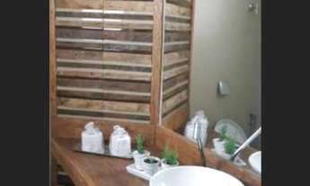 Imagem 7: Mirassol - Casa de Condomínio - Condominio Golden Park Residence