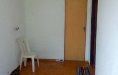 Imagem 3: IMÓVEL COM DUAS CASAS - JARDIM SÃO JORGE - HORTOLÂNDIA - SP