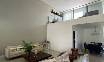 Imagem 5: Casa de condomínio para venda com 1047 metros quadrados com 4 quartos em Aruana - Aracaju