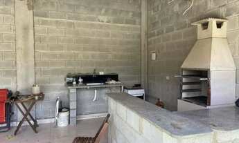 Imagem 4: Linda chácara em Mogi das Cruzes. Crédito Imobiliário