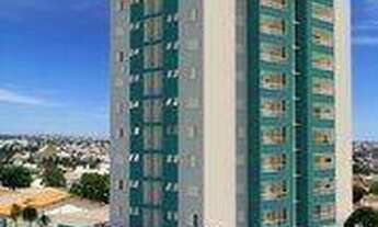 Imagem 3: Cobertura com 4 dormitórios à venda, 210 m² por R$ 967.700,00 - Saraiva - Uberlândia/MG