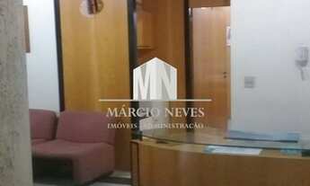 Imagem 3: SALA COMERCIAL em SÃO PAULO - SP, BELA VISTA