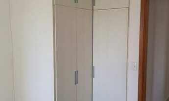 Imagem 6: APARTAMENTO - VILA EMA - SP