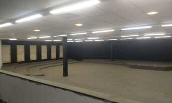 Imagem 5: Prédioo inteiro para aluguel no Cordeiro - Recife - PE