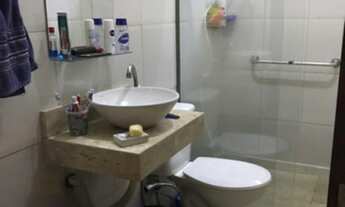 Imagem 7: CASA À VENDA NO JARDIM PAGLIATO - SOROCABA/SP