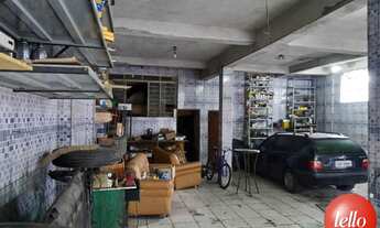 Imagem 6: São Paulo - Loja/Salão - Jabaquara