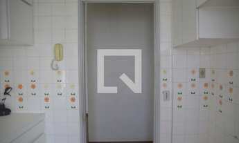 Imagem 6: Apartamento à Venda - Saúde, 2 Quartos, 60 m2