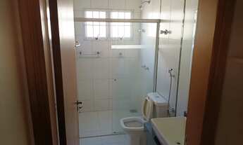 Imagem 4: CASA PARQUE OESTE, 3 SUÍTES PLENAS, MONTADA EM ARMÁRIOS, ALTO PADRÃO VARANDA GOURMET