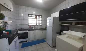 Imagem 5: Imóvel Usado no Jardim Patricia. Confira!