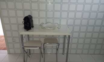 Imagem 5: APARTAMENTO À VENDA 3/4 - 1 SUÍTE- 130 - 1 VAGA - NAZARÉ