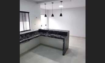 Imagem 7: Linda casa 3 quartos Trindade