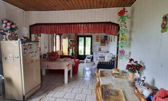 Imagem 4: Fazenda/Sítio/Chácara para venda com 173 metros quadrados com 3 quartos