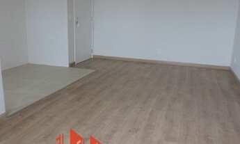 Imagem 5: CAXIAS DO SUL - Apartamento Padrão - Sanvitto