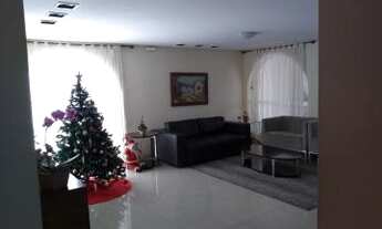 Imagem 4: Apartamento para venda tem 86 metros quadrados com 2 quartos