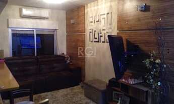 Imagem 7: Porto Alegre - Apartamento Padrão - Glória