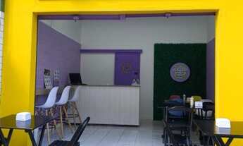 Imagem 3: Ponto comercial Galpão / depósito com aluguel por R$12.000 /mês