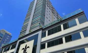 Imagem: Itapema - Apartamento Padrão - Meia Praia