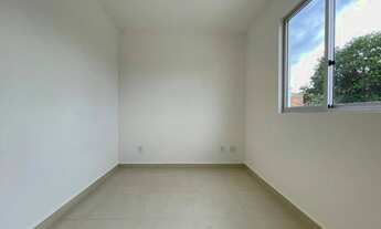 Imagem 5: Venda Residential / Apartment Belo Horizonte MG