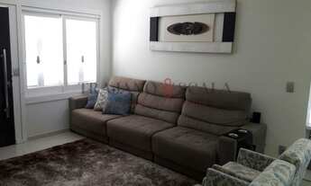 Imagem 7: Linda casa moderna de alto padrão, frente Norte, localizada no Baln. Figueirinha em Arroio