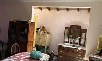 Imagem 6: Casa Condomínio Louveira próximo Centro Louveira