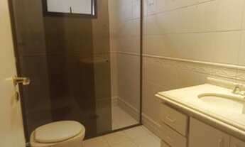 Imagem 3: Apartamento para aluguel com 140 metros quadrados com 2 quartos em Jardim das Nações - Tau