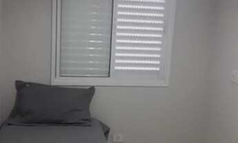 Imagem 5: APARTAMENTO - JARDIM ARIZE - SP