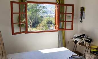 Imagem 6: Fazenda/Sítio/Chácara para venda tem 5000 metros quadrados com 3 quartos