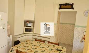 Imagem 7: Casa com 4 dormitórios à venda, 156 m² por R$ 800.000,00 - Barcelona - São Caetano do Sul