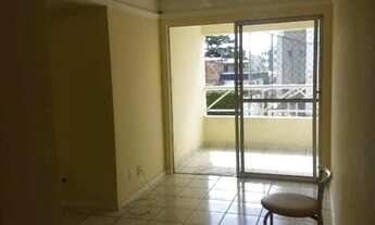 Imagem: 2/4 COSTA AZUL