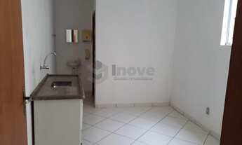 Imagem 5: Sala Comercial para locação, Jardim Nova Indaiá, Indaiatuba -