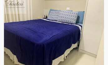 Imagem 7: Venda - Apartamento - Centro - Santa Bárbara D'Oeste - SP