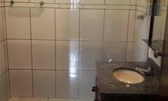 Imagem 4: Sobrado para Venda em São Sebastião, Topolândia, 2 dormitórios, 1 suíte, 2 banheiros, 1 va