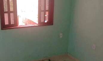 Imagem 2: Casa Alugar Barro Vermelho