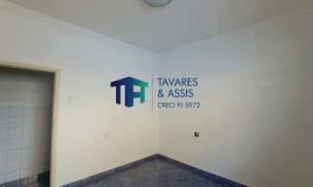 Imagem 7: Sobrado para alugar, 81 m² por R$ 2.100,00 - São Mateus - Juiz de Fora/MG