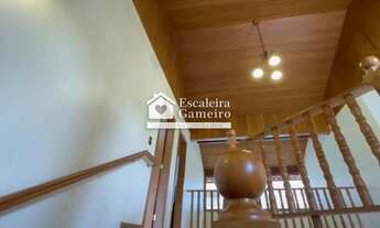 Imagem 2: Casa em Condomínio a Venda no bairro Albuquerque - Teresópolis, RJ