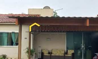 Imagem: Condomínio Residencial Sun Ville