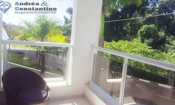 Imagem 5: Casa em Condomínio para Venda em Sorocaba, Cajuru do Sul, 3 dormitórios, 3 suítes, 4 banh