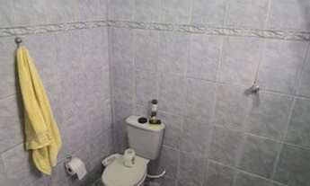 Imagem 7: Casa com 3 quartos 1 suíte no bairro Jardim Satélite