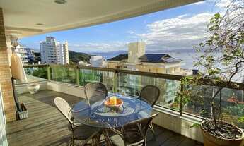 Imagem: Apartamento espetacular com 183 metros quadrados