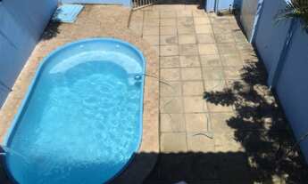 Imagem: Casa em Porto de Galinhas- Pertinho do centro