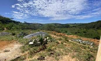 Imagem 3: Chácara Itatiaiuçu - 30.000M²