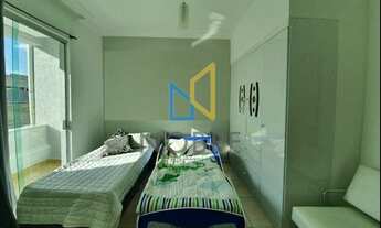 Imagem 4: Casa no bairro Jardim Riacho das Pedras Contagem