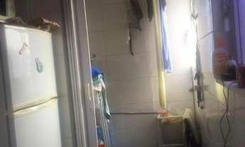 Imagem 7: Apartamento com 1 dormitório à venda, 45 m² - Icaraí - Niterói/RJ