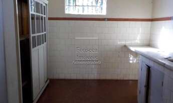 Imagem 6: PETRóPOLIS - Casa Padrão - Centro