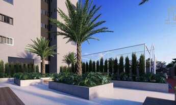 Imagem 5: Apartamento com 3 dormitórios à venda, 76 m² por R$ 673.627,66 - Praia de Armação - Penha