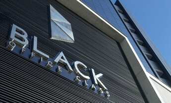 Imagem 3: Empreendimento comercial e residencial em São José