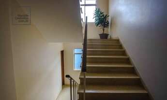 Imagem 5: Apartamento para Venda em Curitiba, Água Verde, 3 dormitórios, 1 suíte, 2 banheiros, 1 vag