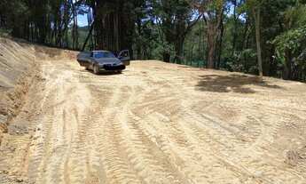 Imagem: TERRENO EM CONDOMÍNIO FECHADO NO INTERIOR