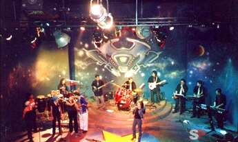 Imagem 6: PONTO COMERCIAL!