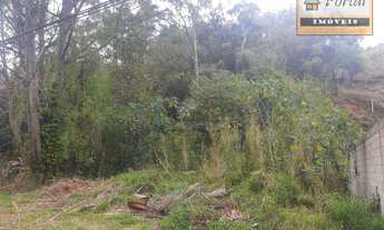 Imagem 5: Terreno à venda, 5260 m² por R$ 95.000,00 - Estância São Paulo - Campo Limpo Paulista/SP